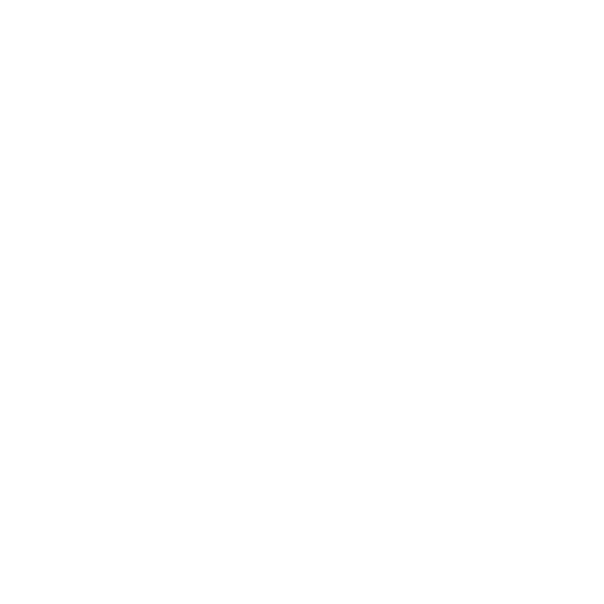—Pngtree—white call icon png_3562069